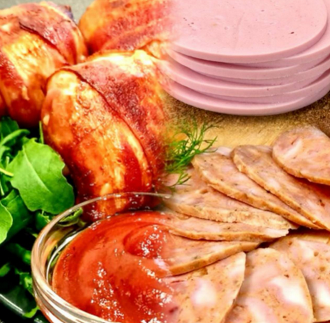 [Xleb.tartin] Расколбас. Птица (2024)_0.png